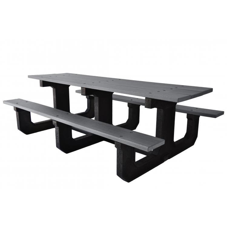 Park Place Table Integrity Furniture